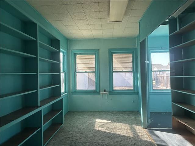 1505 Hall Ave photo