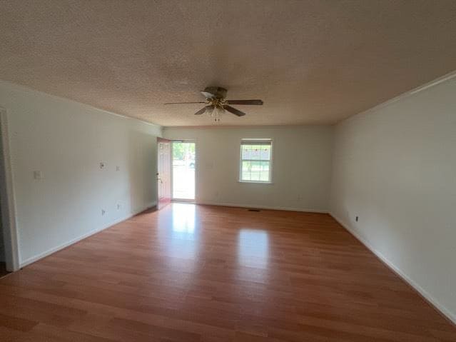 216 Doyle Dr photo