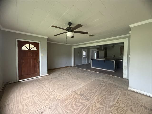 4008 South Dr photo