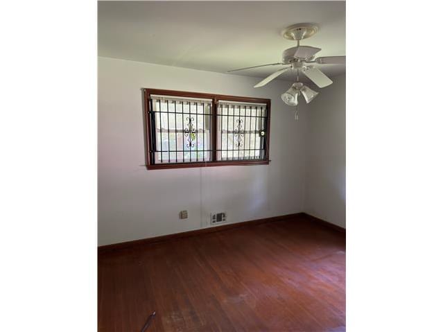 1108 Indale Pl SW photo