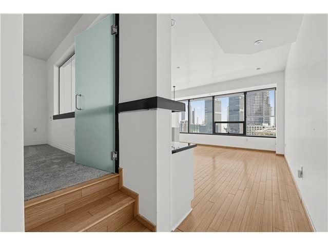 1100 Wilshire Blvd #2207 photo