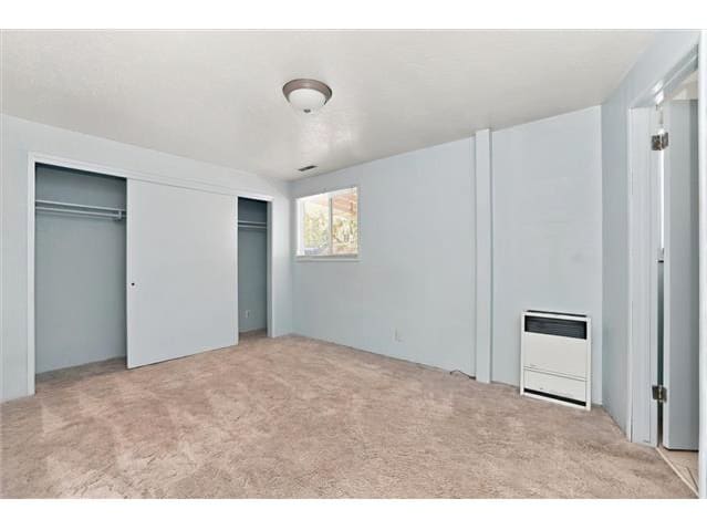 1016 Anita Ave photo