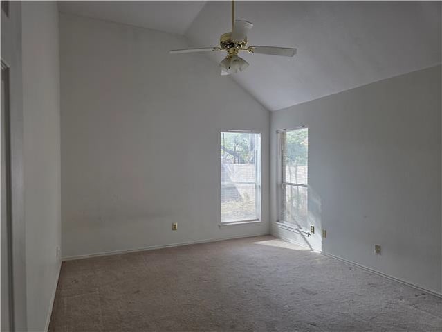 6018 Wilde Gln photo