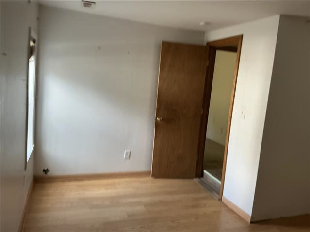 458 County Road 426 photo