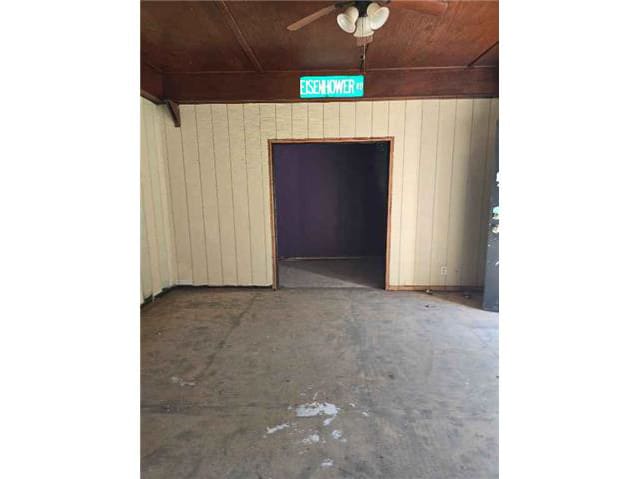 26669 New Lawrence Dr photo