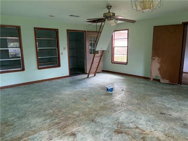 1267 County Rd 1020 photo