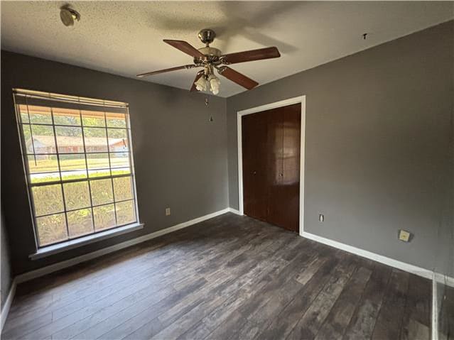 9705 Chalet Drive photo