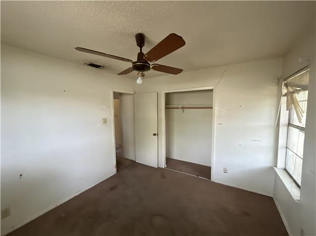 7422 Valley Oak St photo