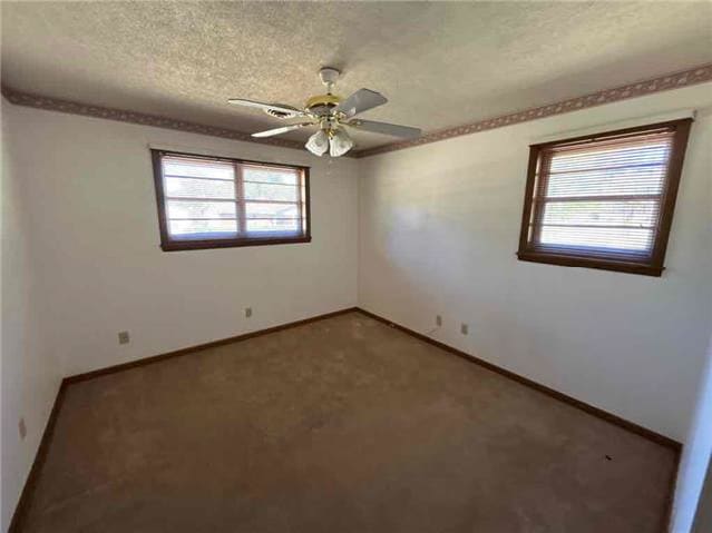 131 Meadowbrook Rd photo