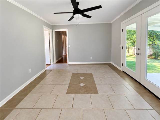 1348 Winterview Dr photo