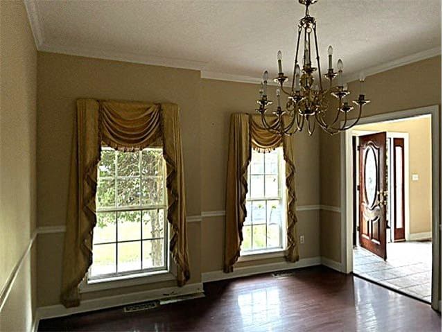 1690 Clubhouse Dr photo