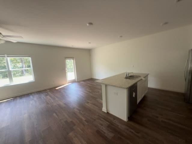 5668 Post Oak Trl photo