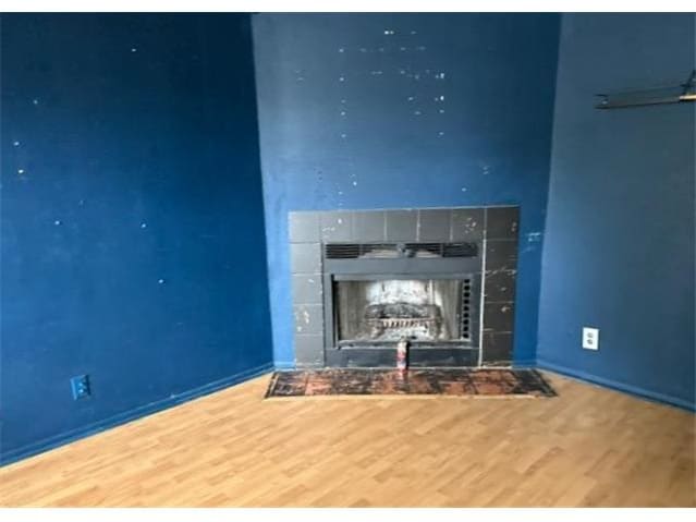 10059 Amber Field Dr photo