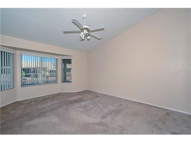 10908 W Marco Polo Rd photo