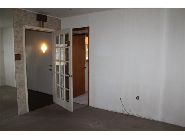 3512 Central Blvd photo
