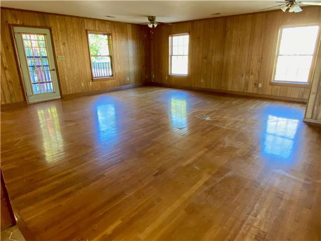315 1st St N photo