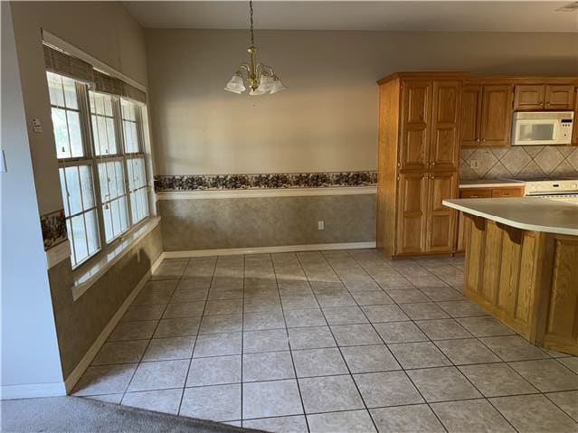 6908 Millennium Dr photo