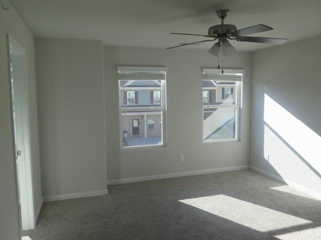 8678 Lakeview Commons photo