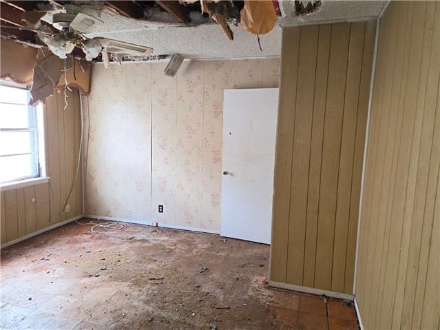 247 Marmok Ave photo