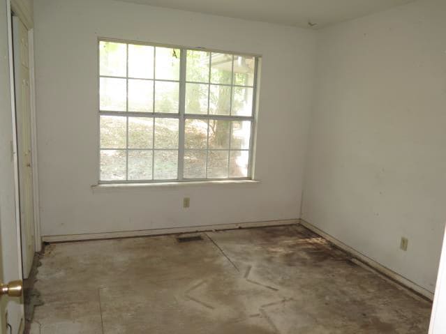 1496 N Jeanfay Ln photo