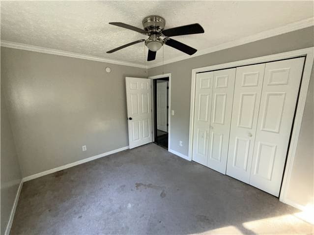3027 Mccomb Court photo