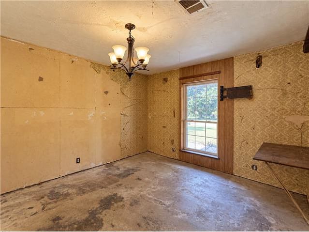 13910 Calhoun Rd photo