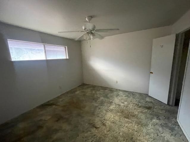 1529 Wirt Rd #40 photo