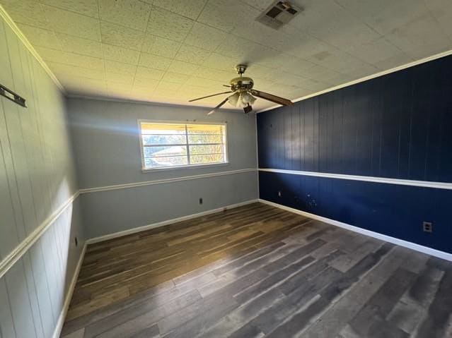 218 Morelan Dr photo