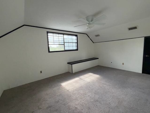 1380 Grand Bois Rd photo