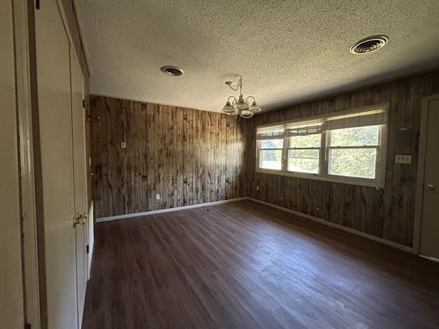 5443 Merrifield Dr photo