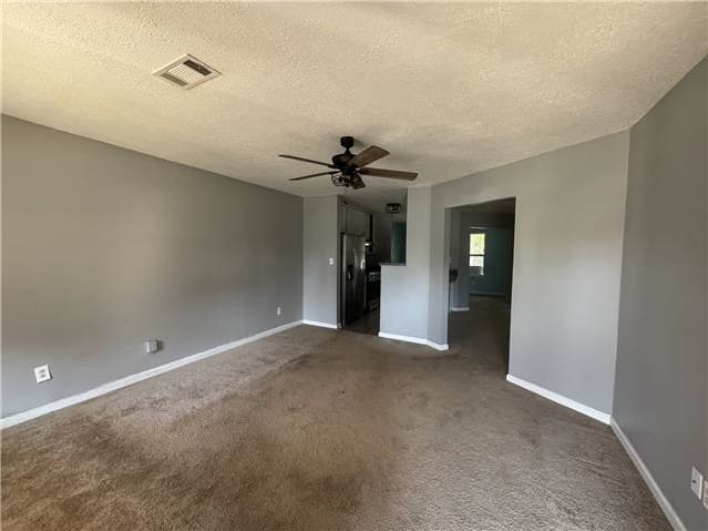 136 Glynn Addy Dr photo