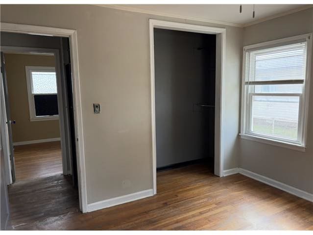4873 S Vancouver Ave photo