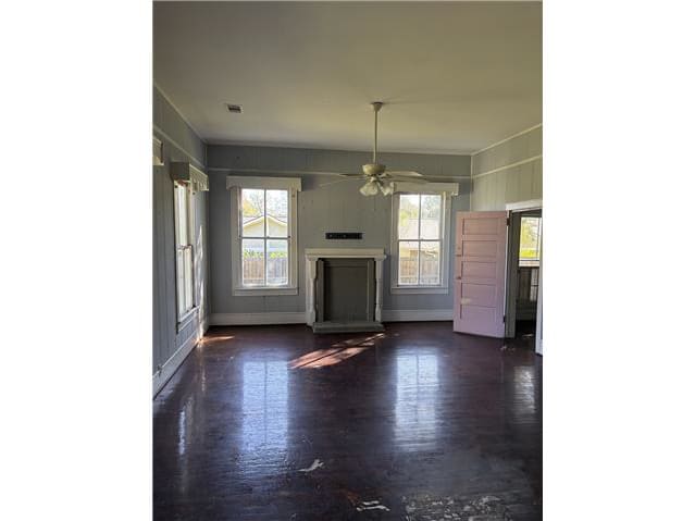 219 Marion Street photo
