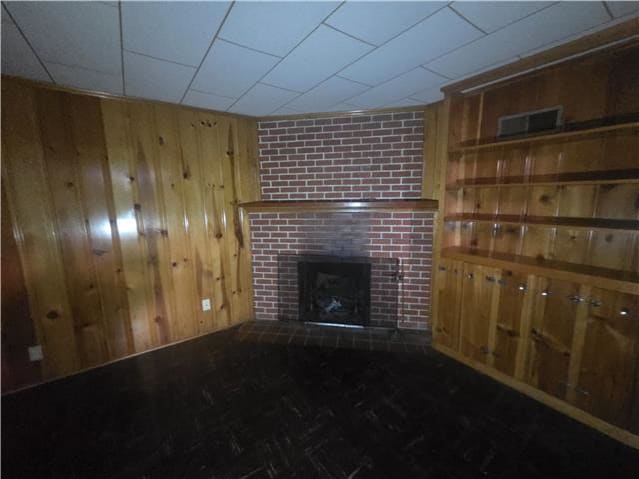 233 N Baca Ave photo