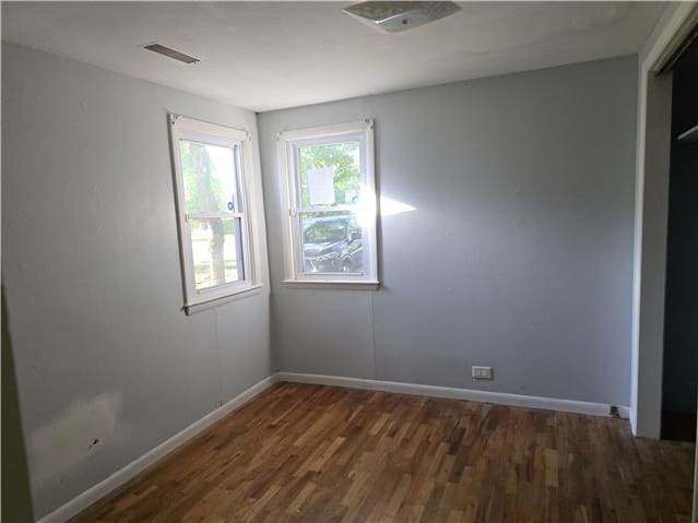 342 E 6th Ave photo