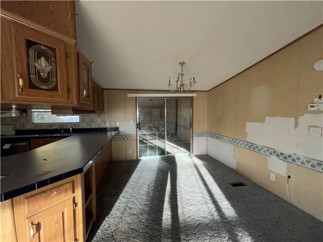 265 Crestwood Cir photo