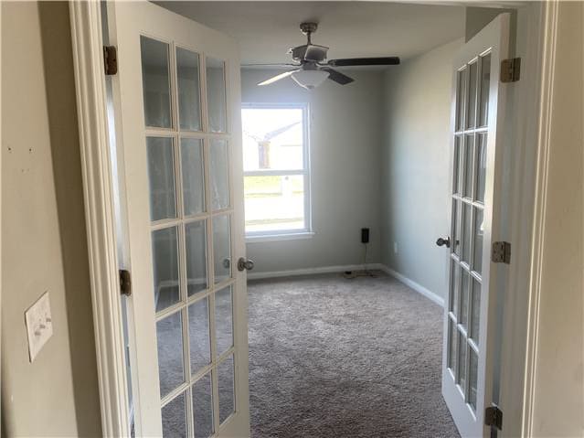 1601 Vermilion Ln photo