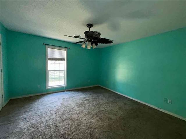 1517 County Road 478 photo