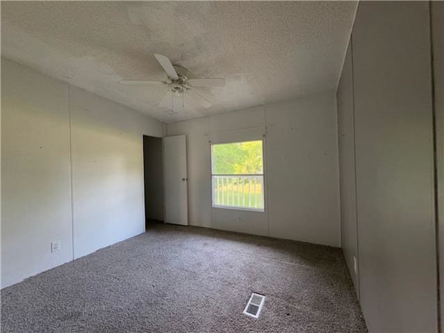 471778 E 779 Rd photo