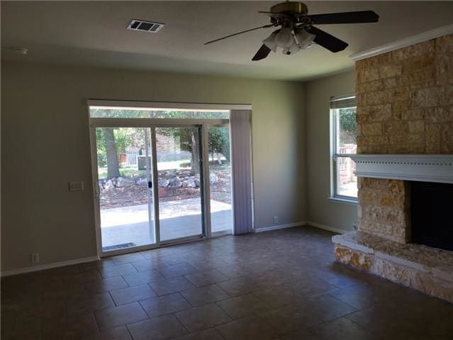 12610 Cascade Hls photo