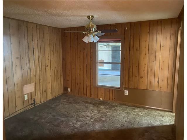 813 E Yoakum Ave photo