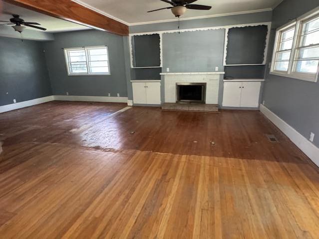 1322 Morgan Ave photo
