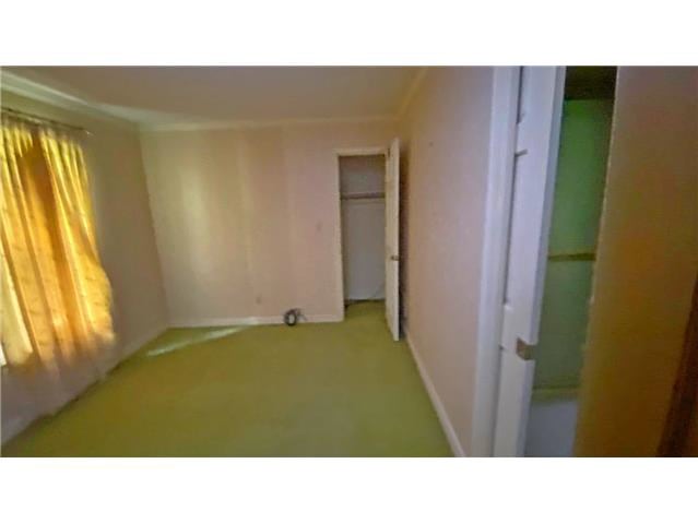 107 Treadway Cir photo