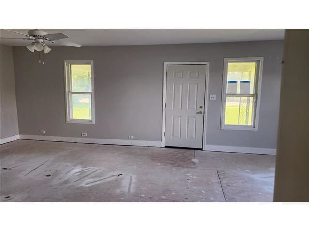 4095 Dave Williams Rd photo