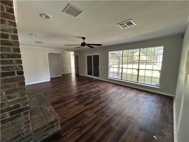 61 Grand Canyon Dr photo