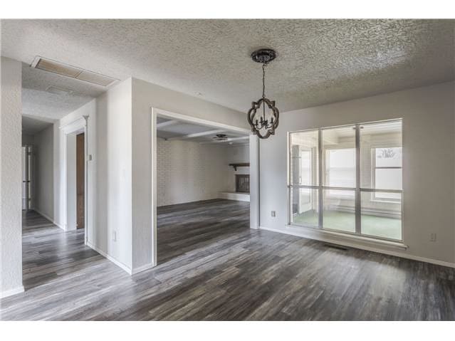 2824 Nichols Rd photo