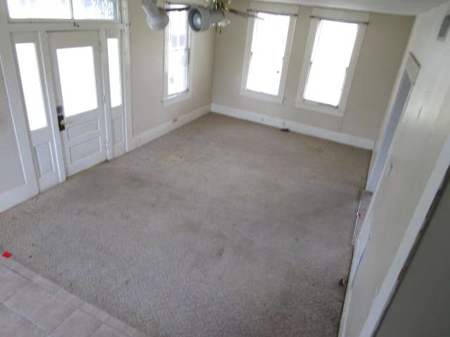 1708 Thornton Court photo