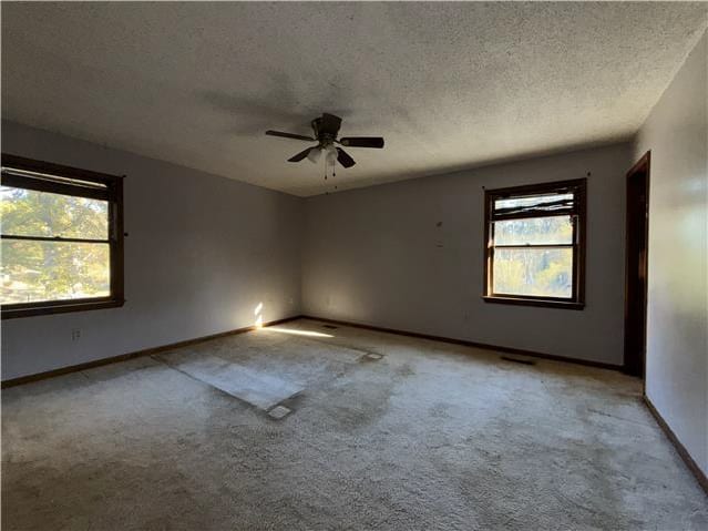 7220 Silver Ln photo