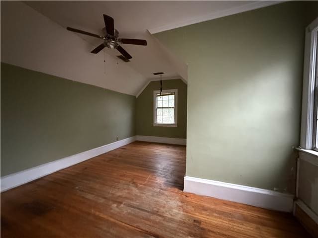 82 S Midway St photo