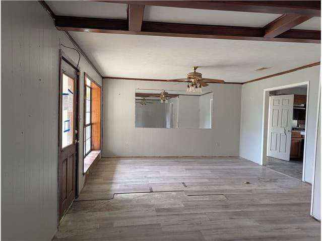 14106 Lavelle Dr photo
